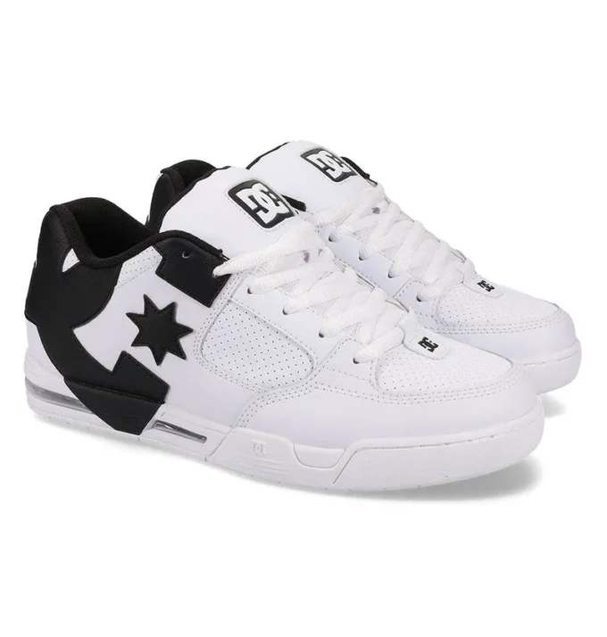 Zapatos Command para hombre Zapatos Command para hombre