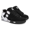 Zapatos Command para hombre Zapatos Command para hombre
