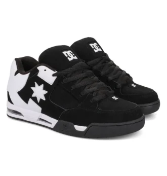 Zapatos Command para hombre