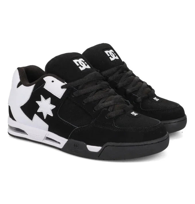 Zapatos Command para hombre Zapatos Command para hombre