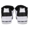 Zapatos Command para hombre Zapatos Command para hombre
