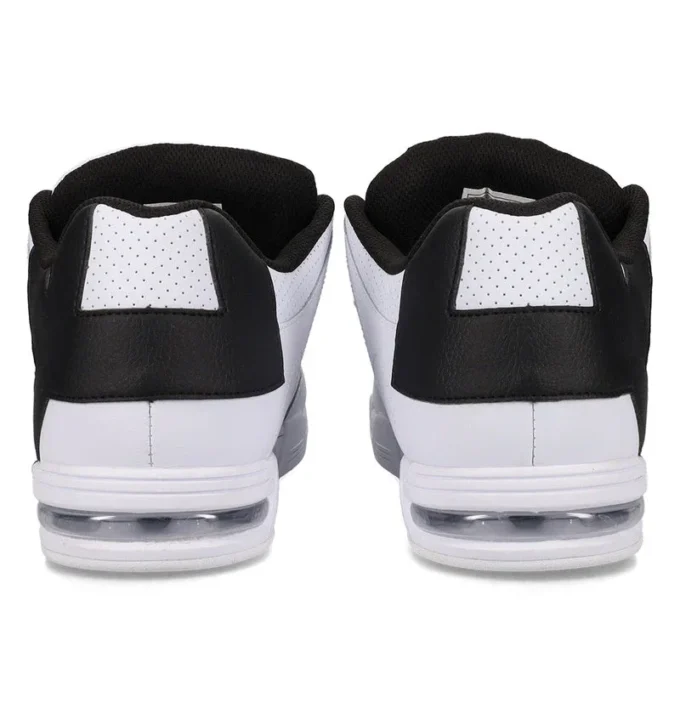 Zapatos Command para hombre Zapatos Command para hombre