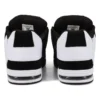 Zapatos Command para hombre Zapatos Command para hombre