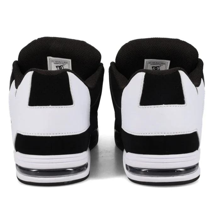 Zapatos Command para hombre Zapatos Command para hombre