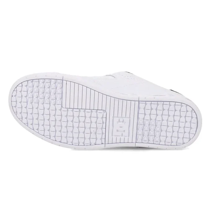 Zapatos Command para hombre Zapatos Command para hombre