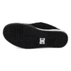 Zapatos Command para hombre Zapatos Command para hombre