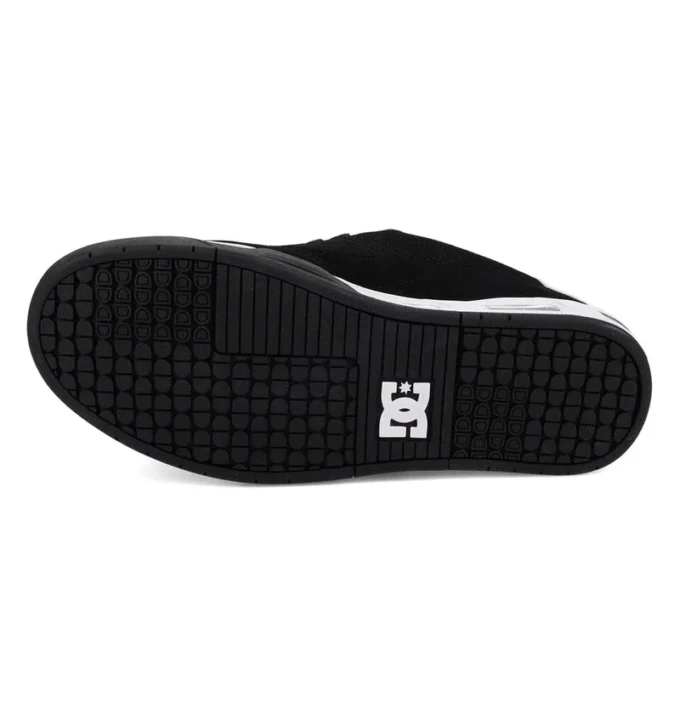 Zapatos Command para hombre Zapatos Command para hombre