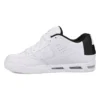 Zapatos Command para hombre Zapatos Command para hombre