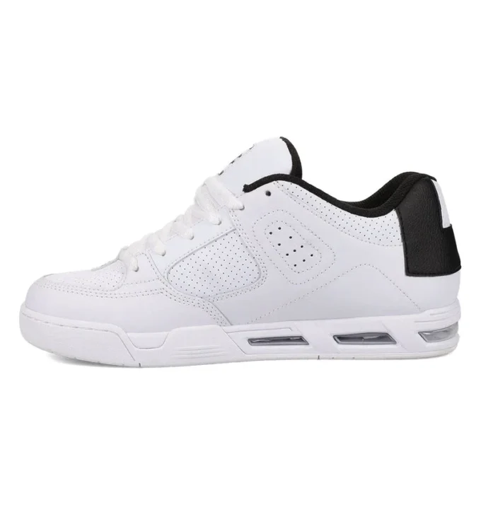 Zapatos Command para hombre Zapatos Command para hombre