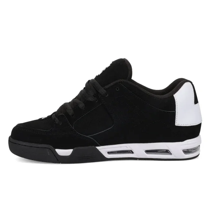 Zapatos Command para hombre Zapatos Command para hombre