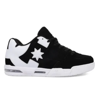 Zapatos Command para mujer Zapatos Command para mujer