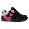 Zapatos Command para mujer Zapatos Command para mujer