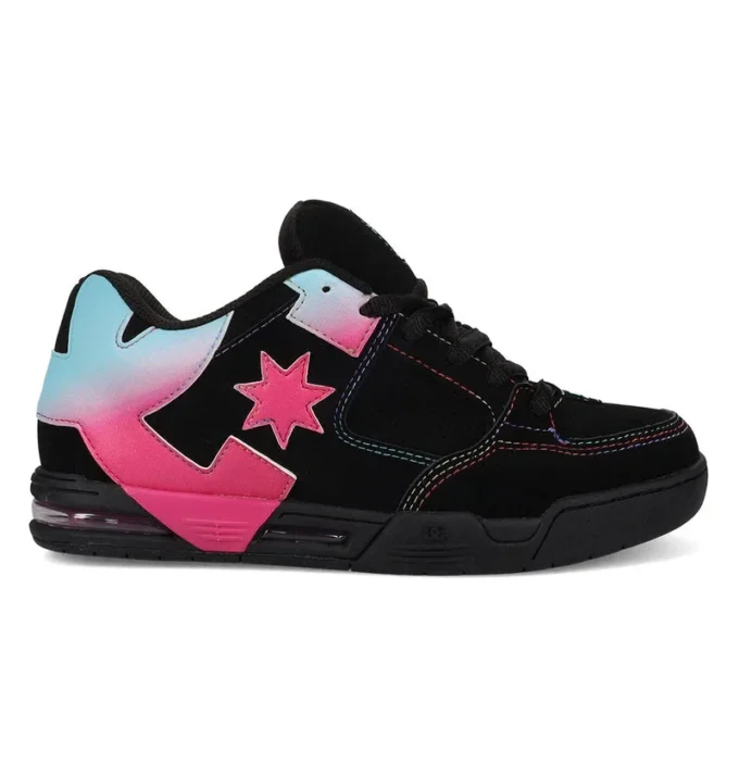 Zapatos Command para mujer Zapatos Command para mujer