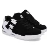 Zapatos Command para mujer Zapatos Command para mujer