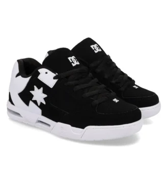 Zapatos Command para mujer Zapatos Command para mujer