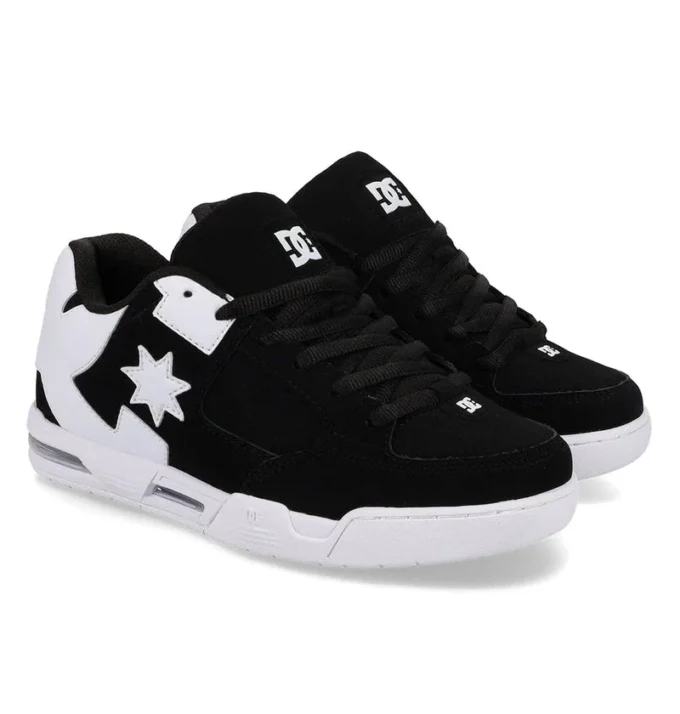 Zapatos Command para mujer Zapatos Command para mujer