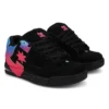 Zapatos Command para mujer Zapatos Command para mujer
