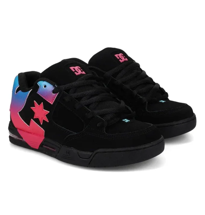 Zapatos Command para mujer Zapatos Command para mujer