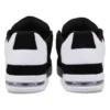 Zapatos Command para mujer Zapatos Command para mujer