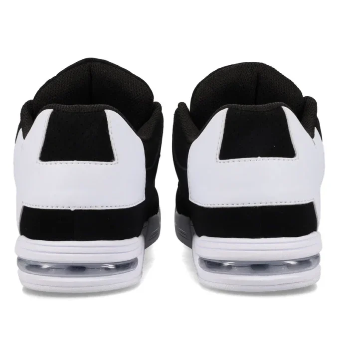 Zapatos Command para mujer Zapatos Command para mujer