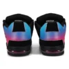 Zapatos Command para mujer Zapatos Command para mujer