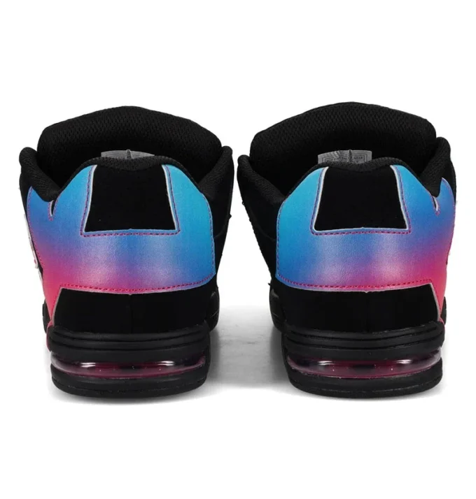 Zapatos Command para mujer Zapatos Command para mujer