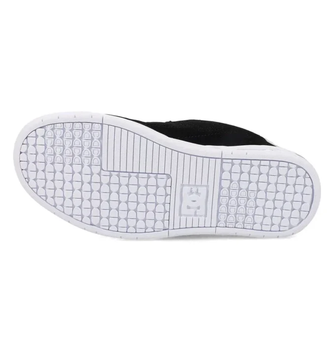 Zapatos Command para mujer Zapatos Command para mujer