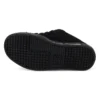 Zapatos Command para mujer Zapatos Command para mujer