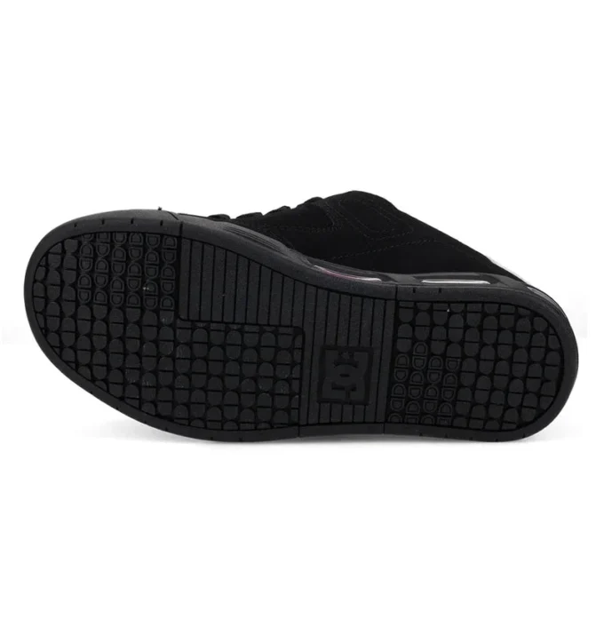 Zapatos Command para mujer Zapatos Command para mujer