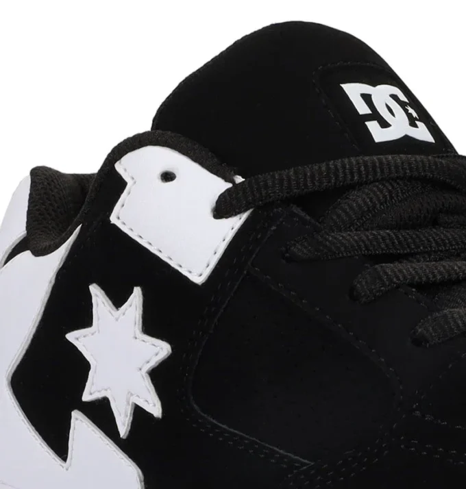 Zapatos Command para mujer Zapatos Command para mujer