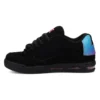 Zapatos Command para mujer Zapatos Command para mujer