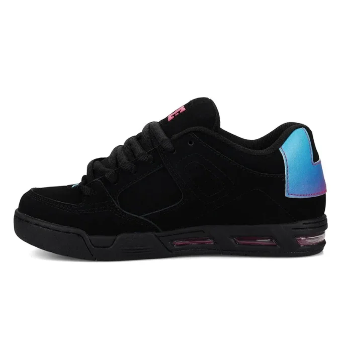 Zapatos Command para mujer Zapatos Command para mujer