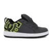 Zapatos Court Graffik para niños Zapatos Court Graffik para niños
