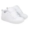 Zapatos Court Graffik para niños Zapatos Court Graffik para niños