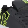 Zapatos Court Graffik para niños Zapatos Court Graffik para niños