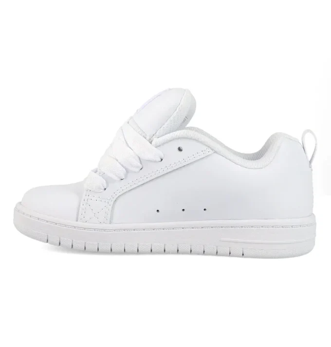 Zapatos Court Graffik para niños Zapatos Court Graffik para niños