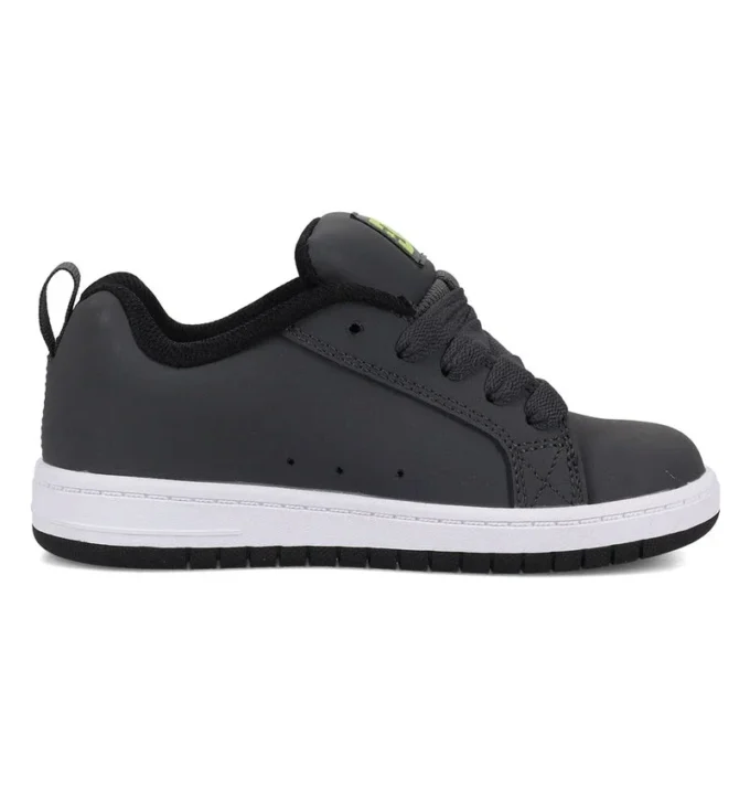 Zapatos Court Graffik para niños Zapatos Court Graffik para niños