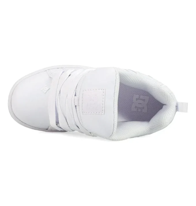 Zapatos Court Graffik para niños Zapatos Court Graffik para niños