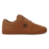 Zapatos Crisis 2 para hombre Zapatos Crisis 2 para hombre