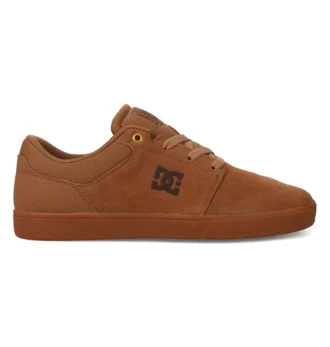Zapatos Crisis 2 para hombre