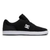 Zapatos Crisis 2 para hombre Zapatos Crisis 2 para hombre