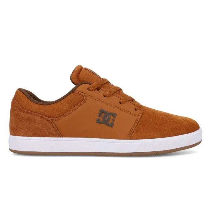 Zapatos Crisis 2 para hombre Zapatos Crisis 2 para hombre