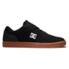 Zapatos Crisis 2 para hombre Zapatos Crisis 2 para hombre