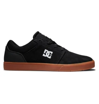 Zapatos Crisis 2 para hombre