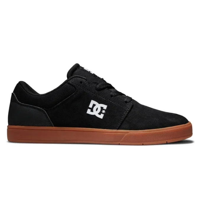 Zapatos Crisis 2 para hombre Zapatos Crisis 2 para hombre
