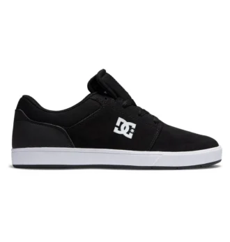 Zapatos Crisis 2 para hombre