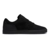 Zapatos Crisis 2 para hombre Zapatos Crisis 2 para hombre