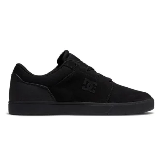 Zapatos Crisis 2 para hombre