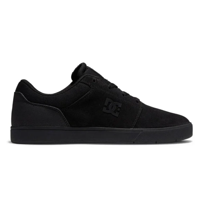 Zapatos Crisis 2 para hombre Zapatos Crisis 2 para hombre