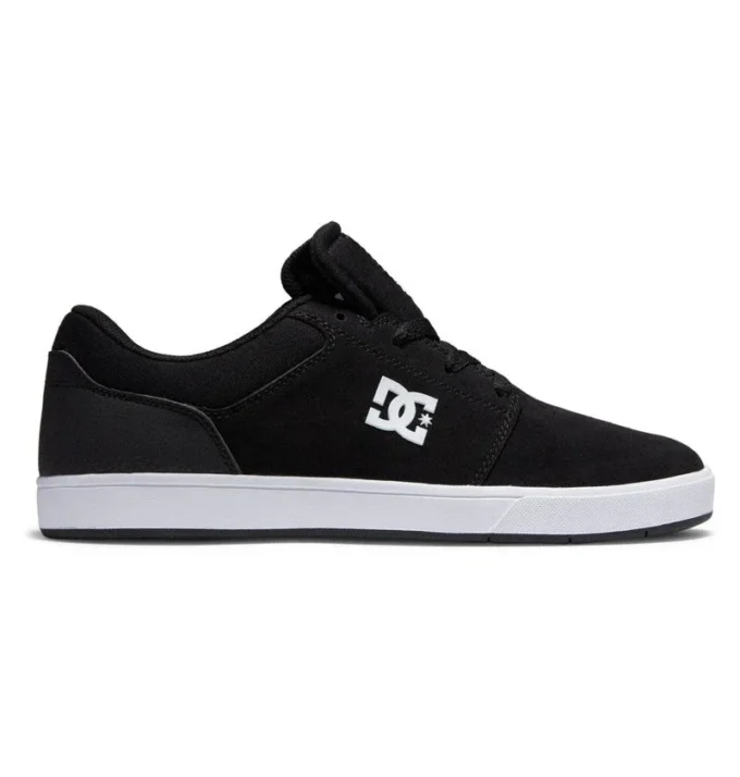 Zapatos Crisis 2 para hombre Zapatos Crisis 2 para hombre